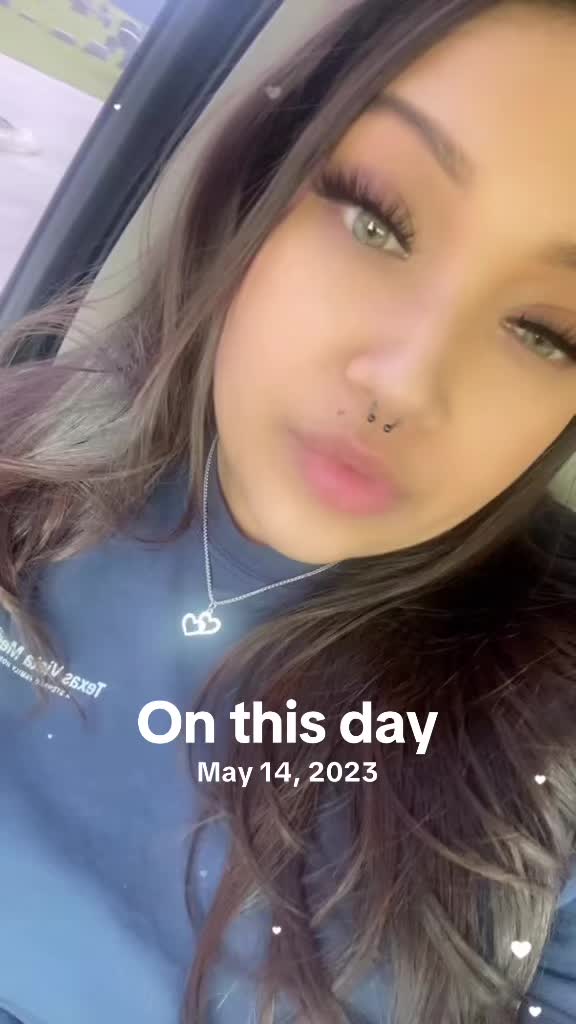 @aceavery24