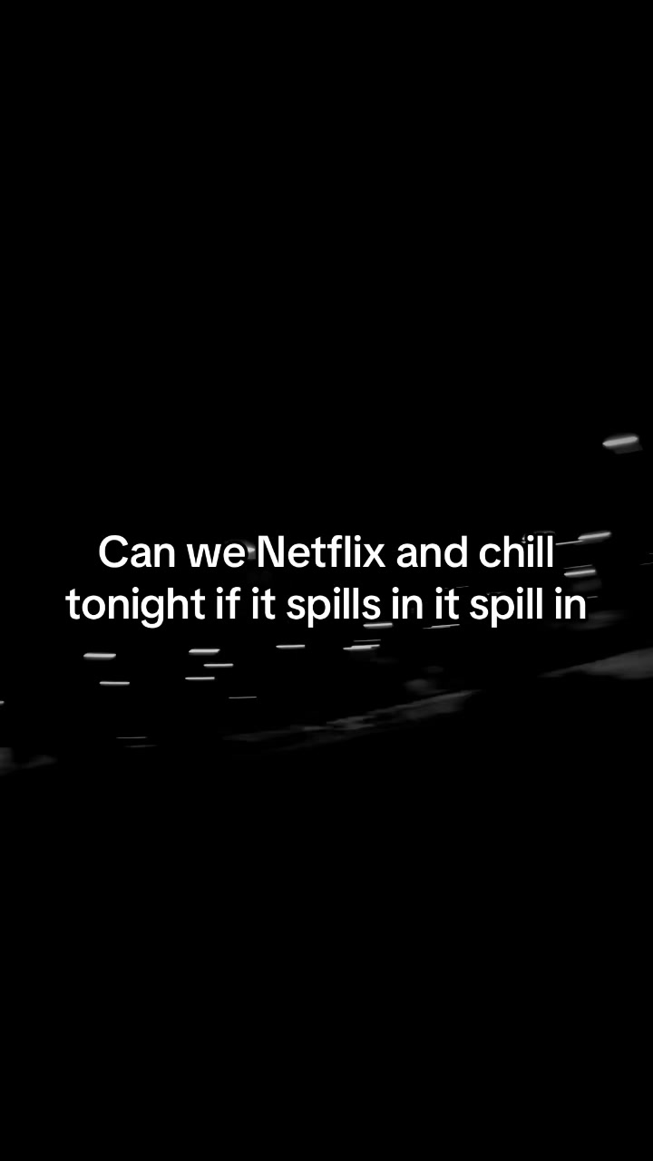 @🖤