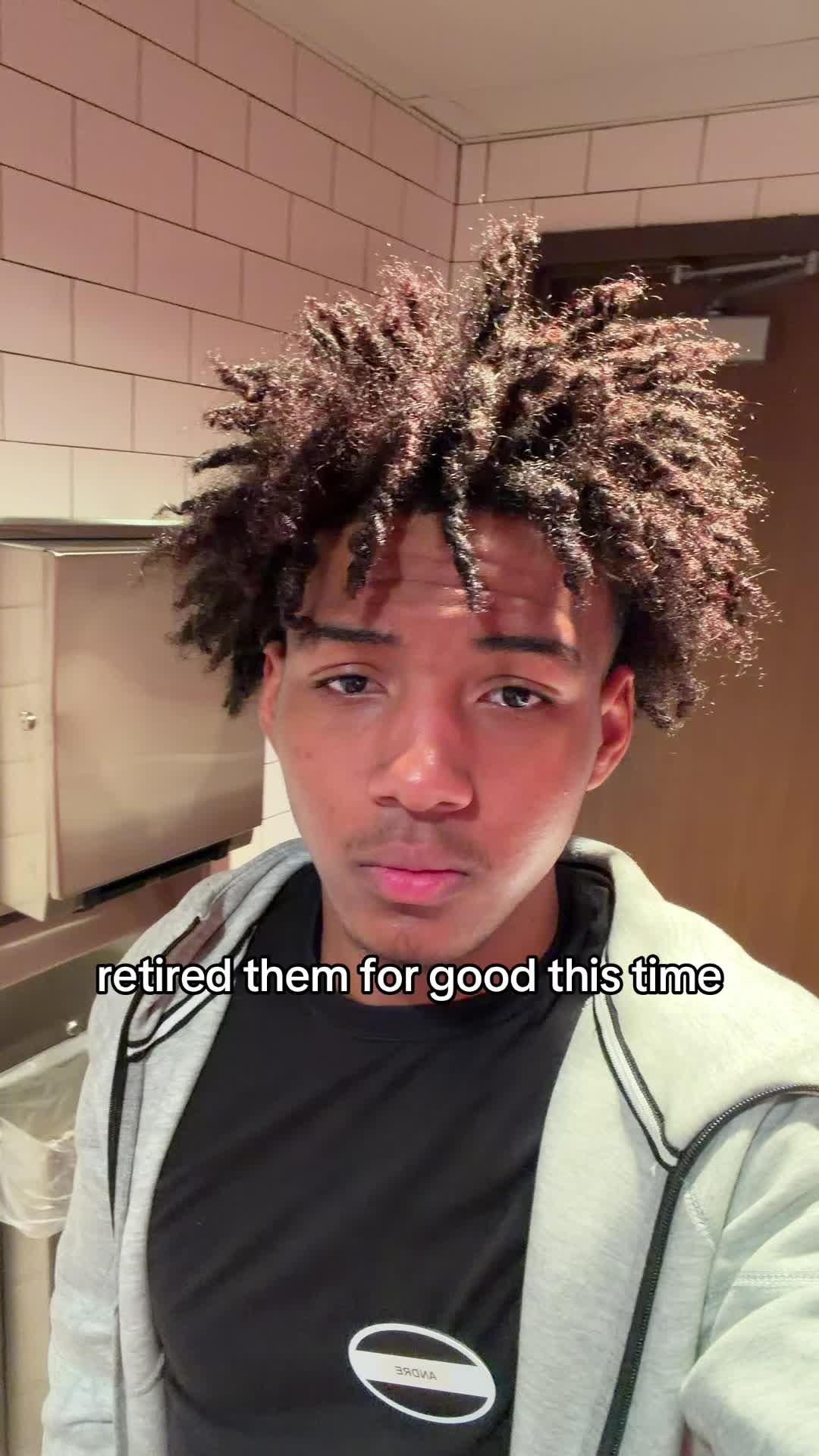 @Dre