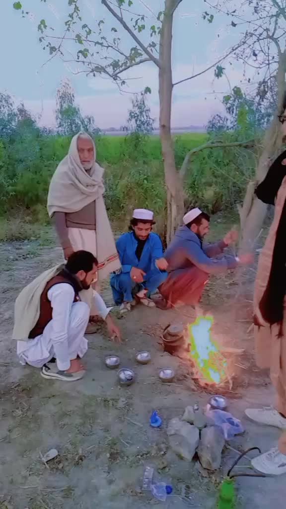 @Bedar khan