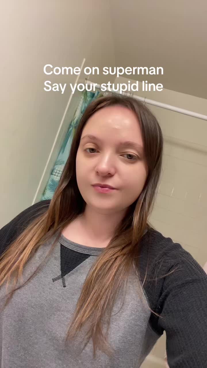 @Alyse