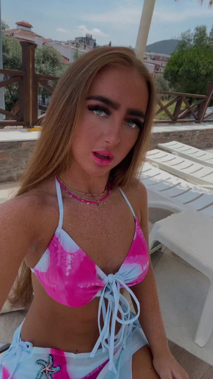 @Elleann Doran