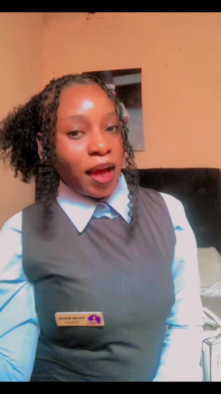 @Priscilla kalanda