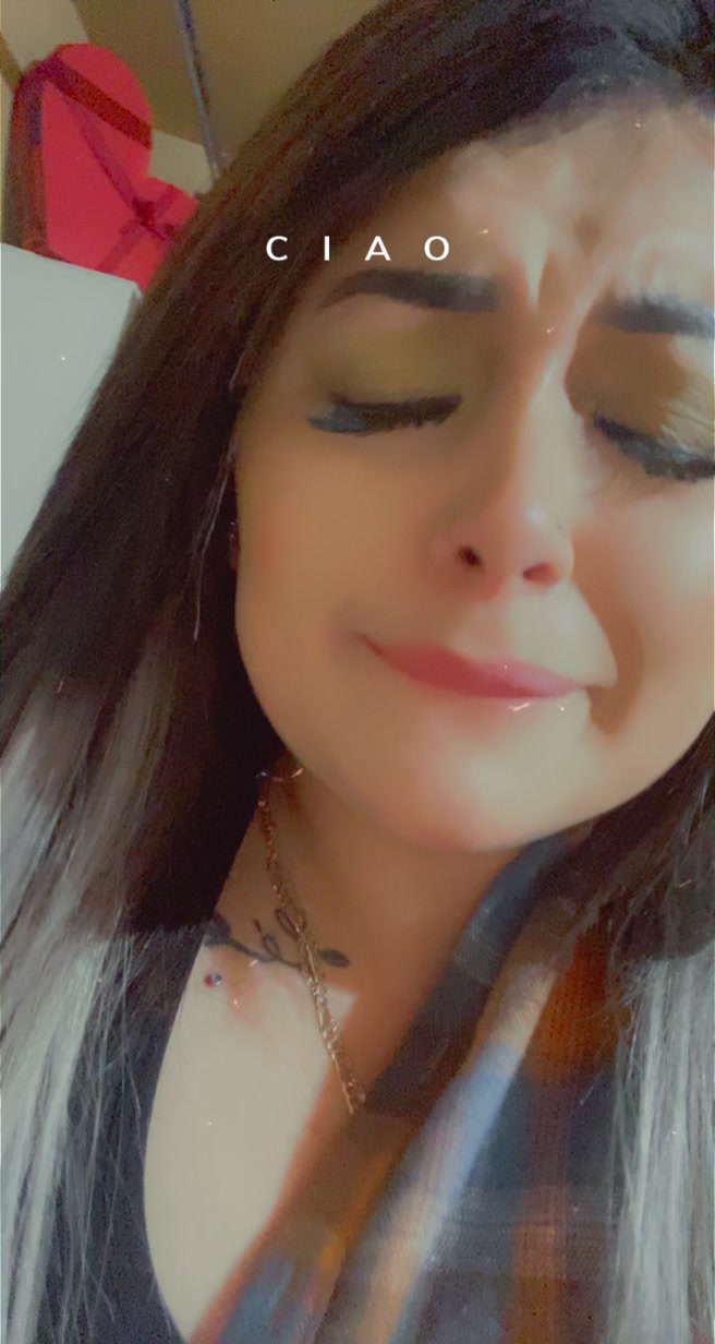 @adryana_martinezz
