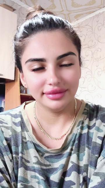 @Gül