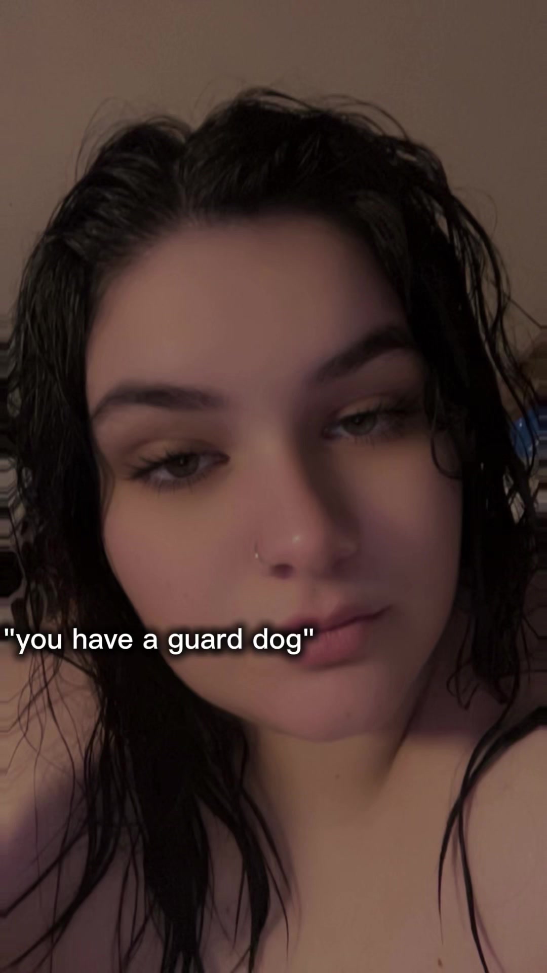 @Meagan Bourque
