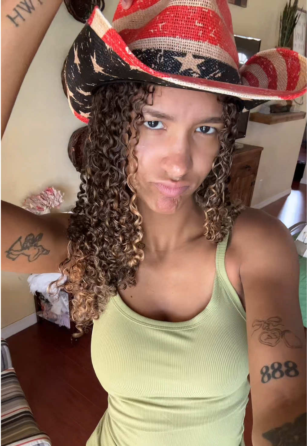 @torrysaige