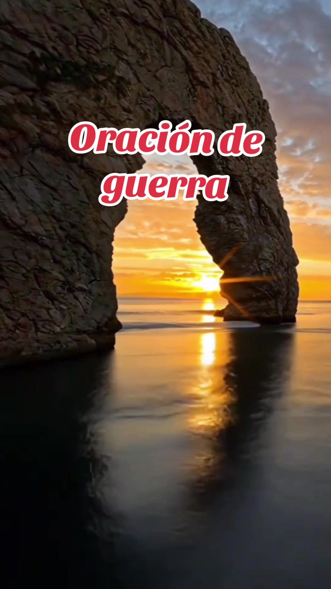 @🌸🛐 nohemi 🎤📚🛐🌸