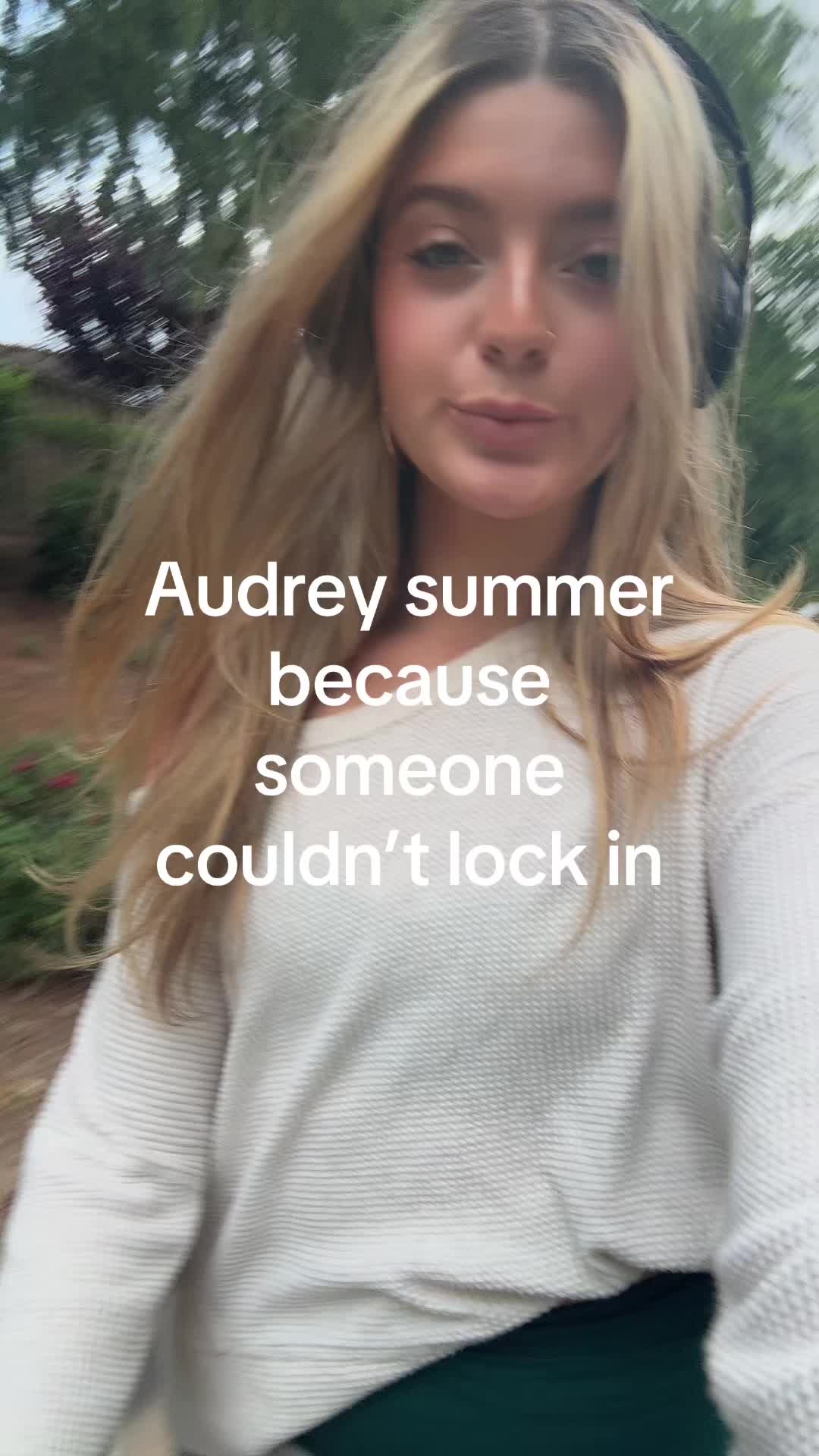 @breez