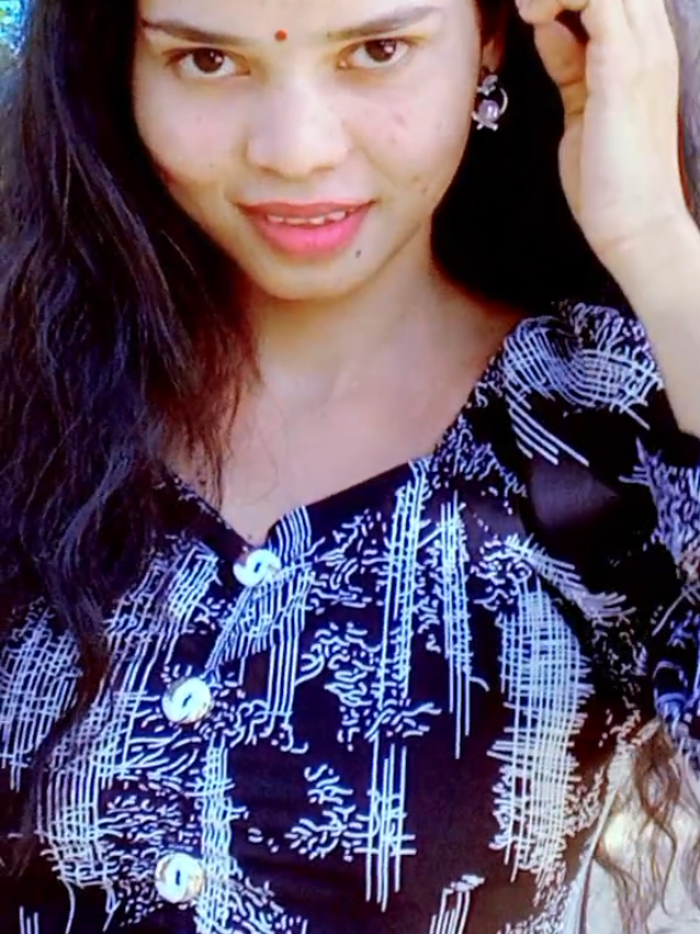 @saraniya