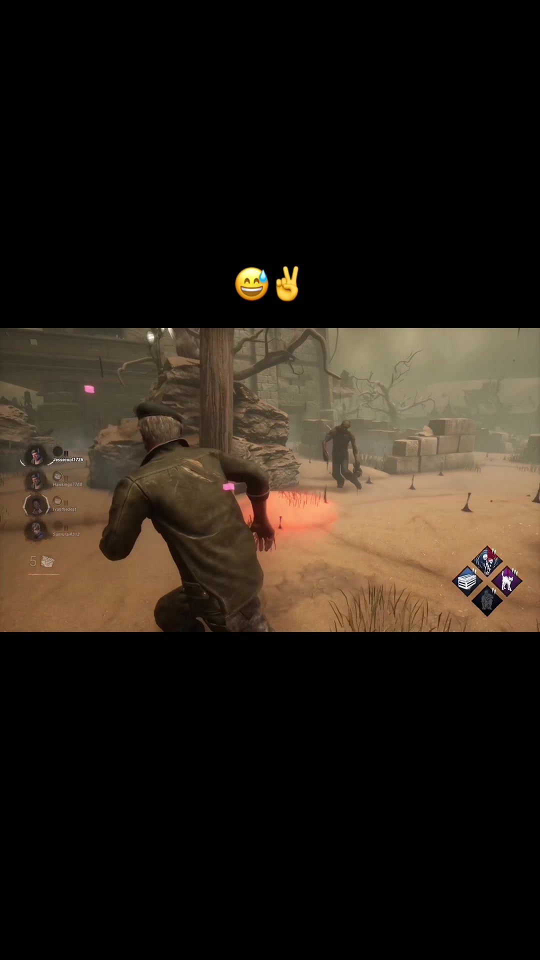 @•
