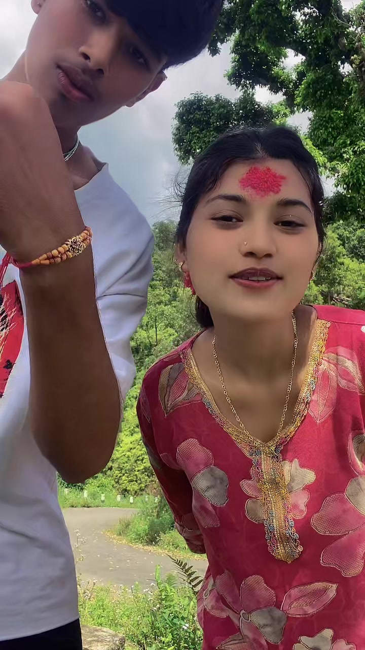 @Neeshu Neupane🔐 🧿