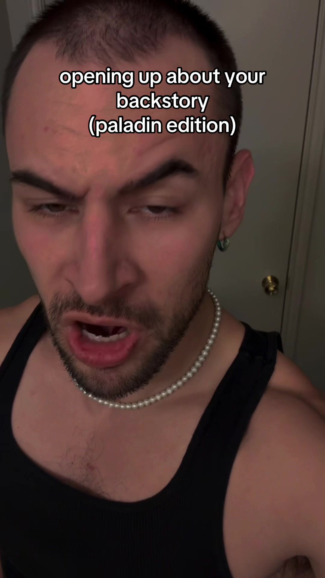 @captain.carlson