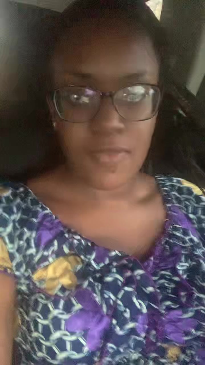 @charlene44byrd1
