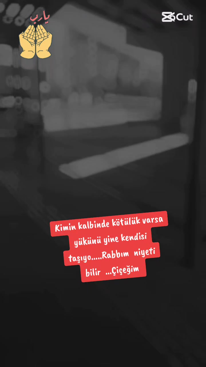 @🌹🌹ELA  G&Ouml;ZL&Uuml; 🌹🌹