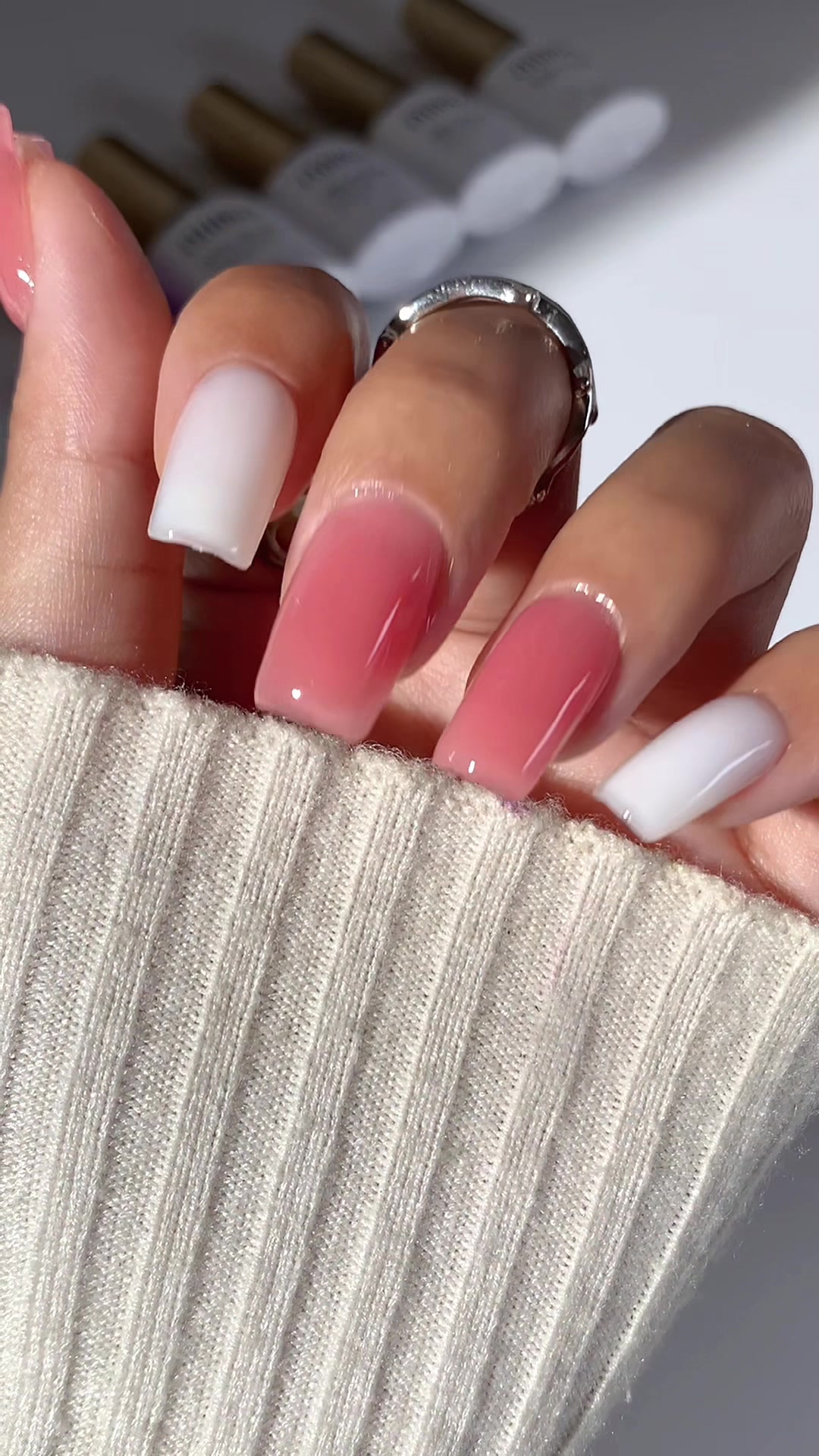 @AillsaGlam