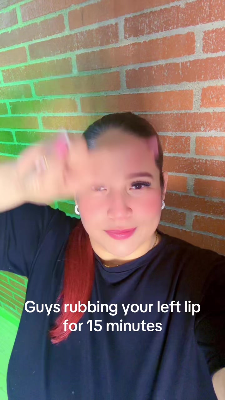 @lolapearvibes