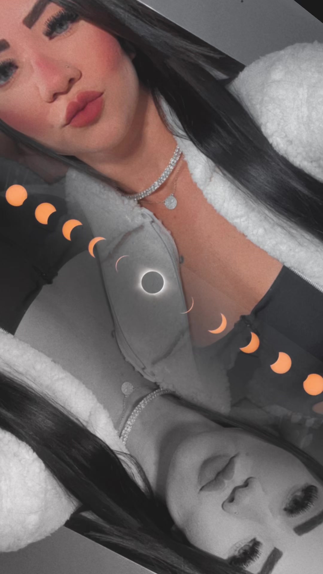 @beeatrizg17