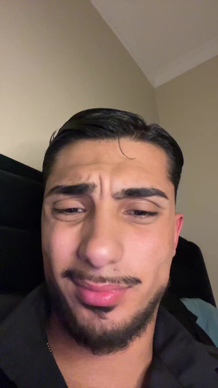 @Ardaöz2