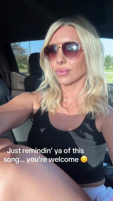 @Midwestern01