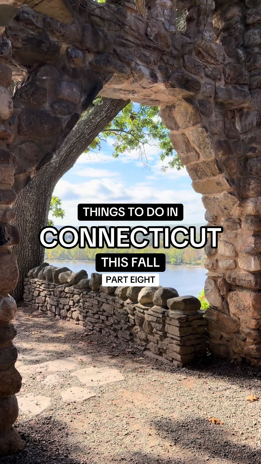 @tasteconnecticut