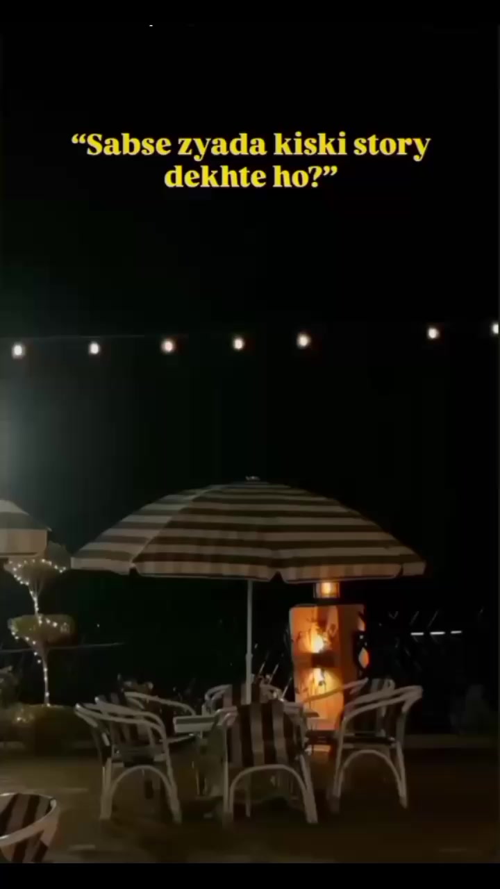 @𝑪𝑼𝐓𝑬 𝑴𝑨𝒍𝒊𝑲 😉