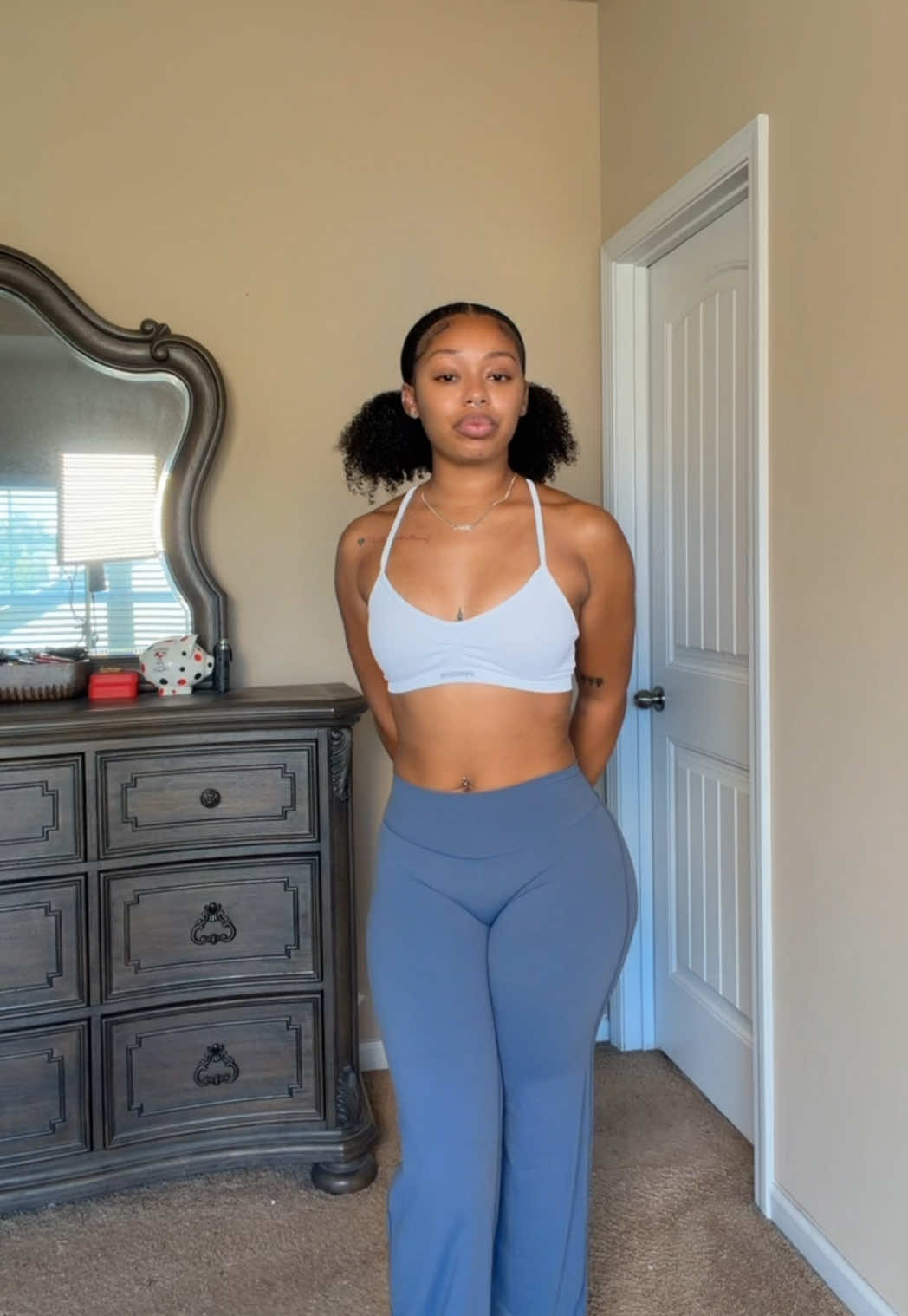 @thealmondxmilk