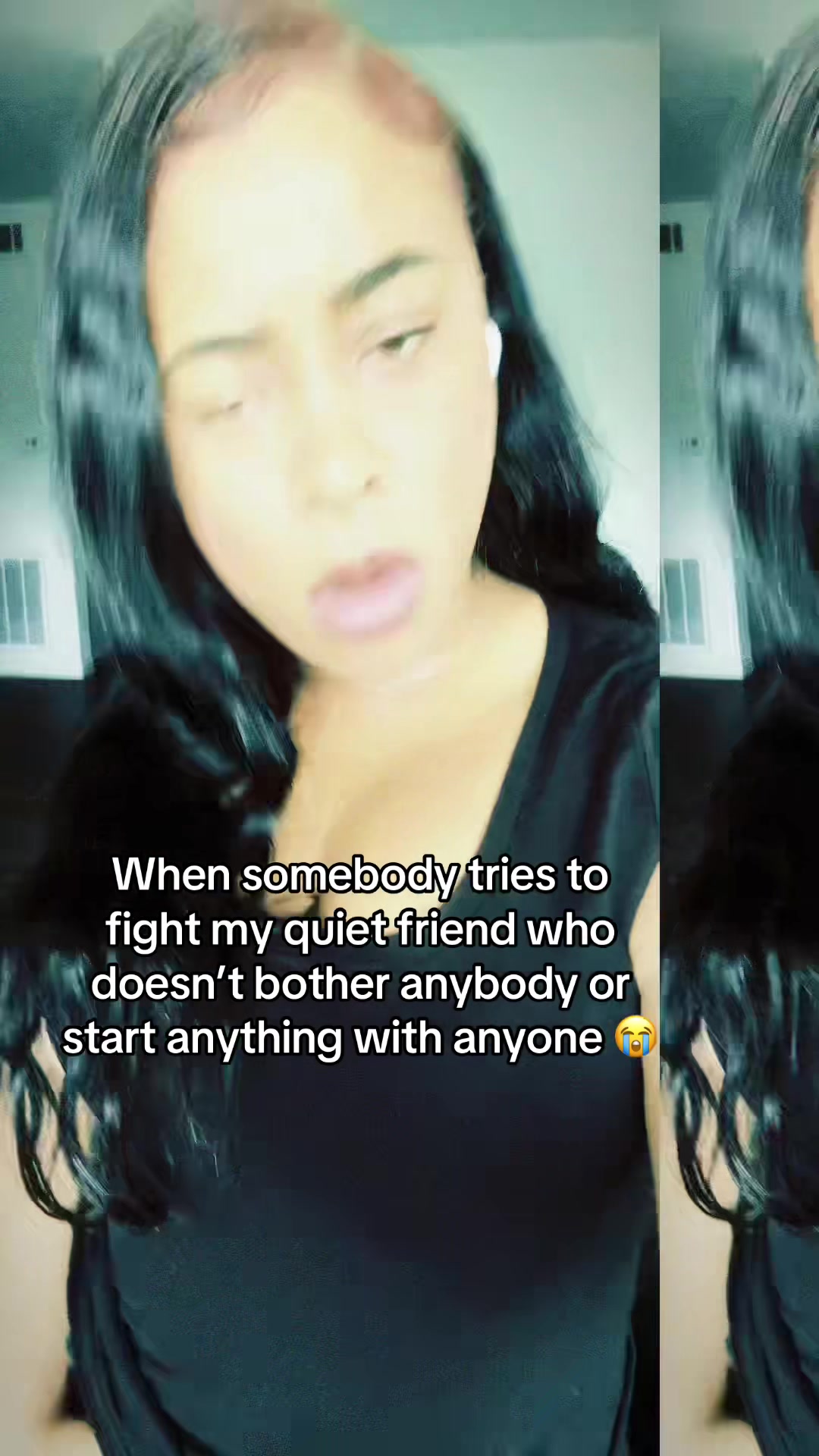 @niyalove💕🫶🏾