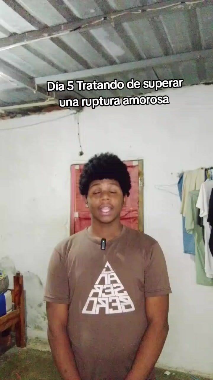 @Jose