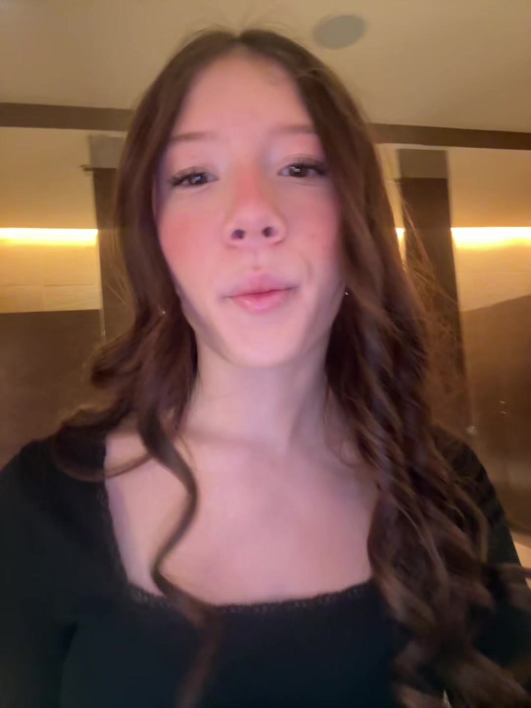 @jailena
