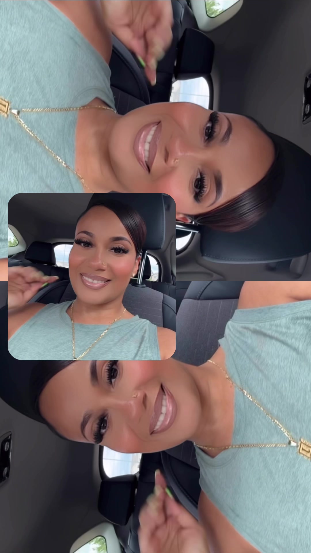 @Ness767