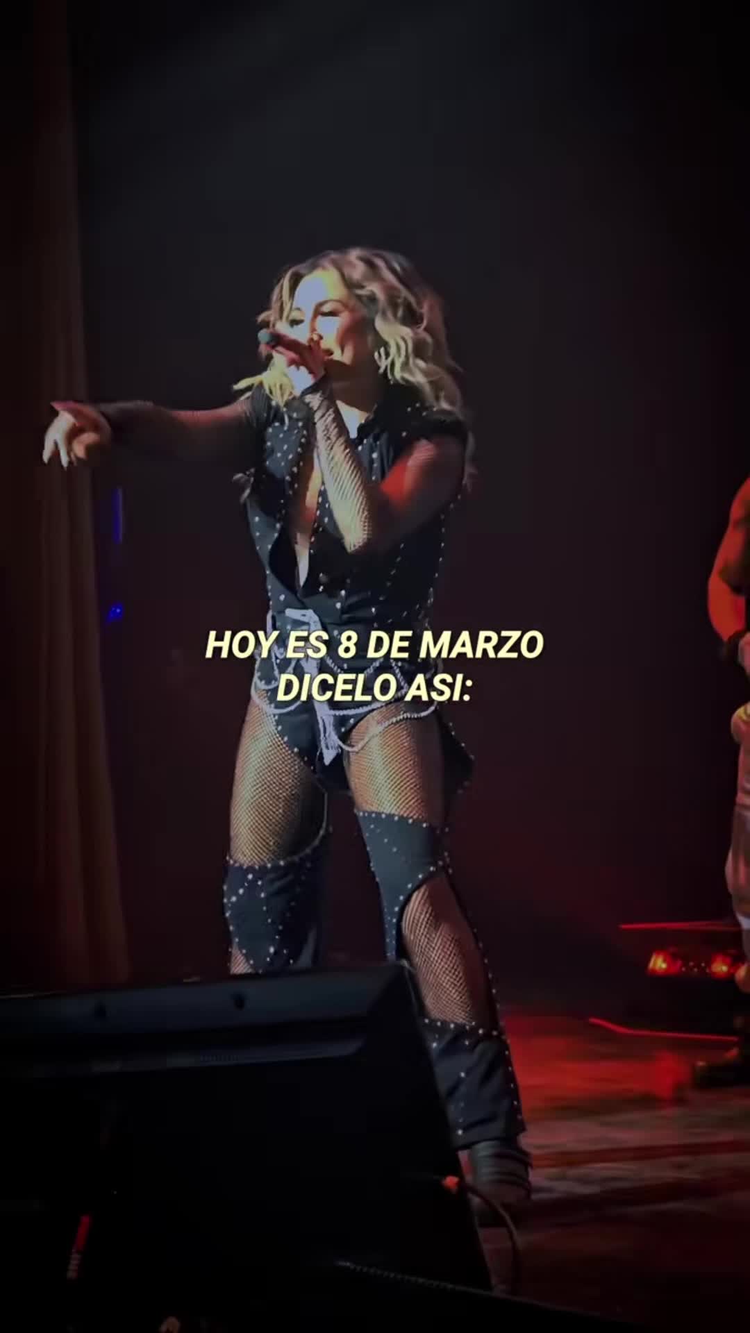 @☀️SOL🇲🇽🇺🇲