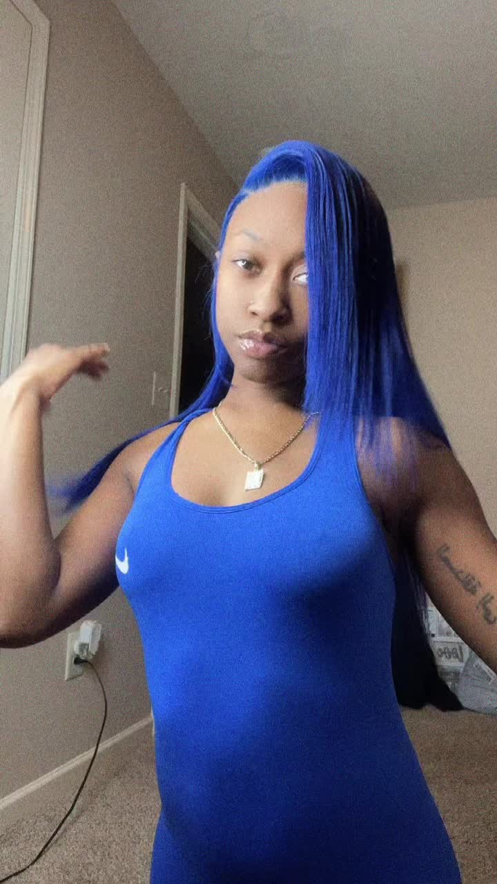 @kwaykhia__