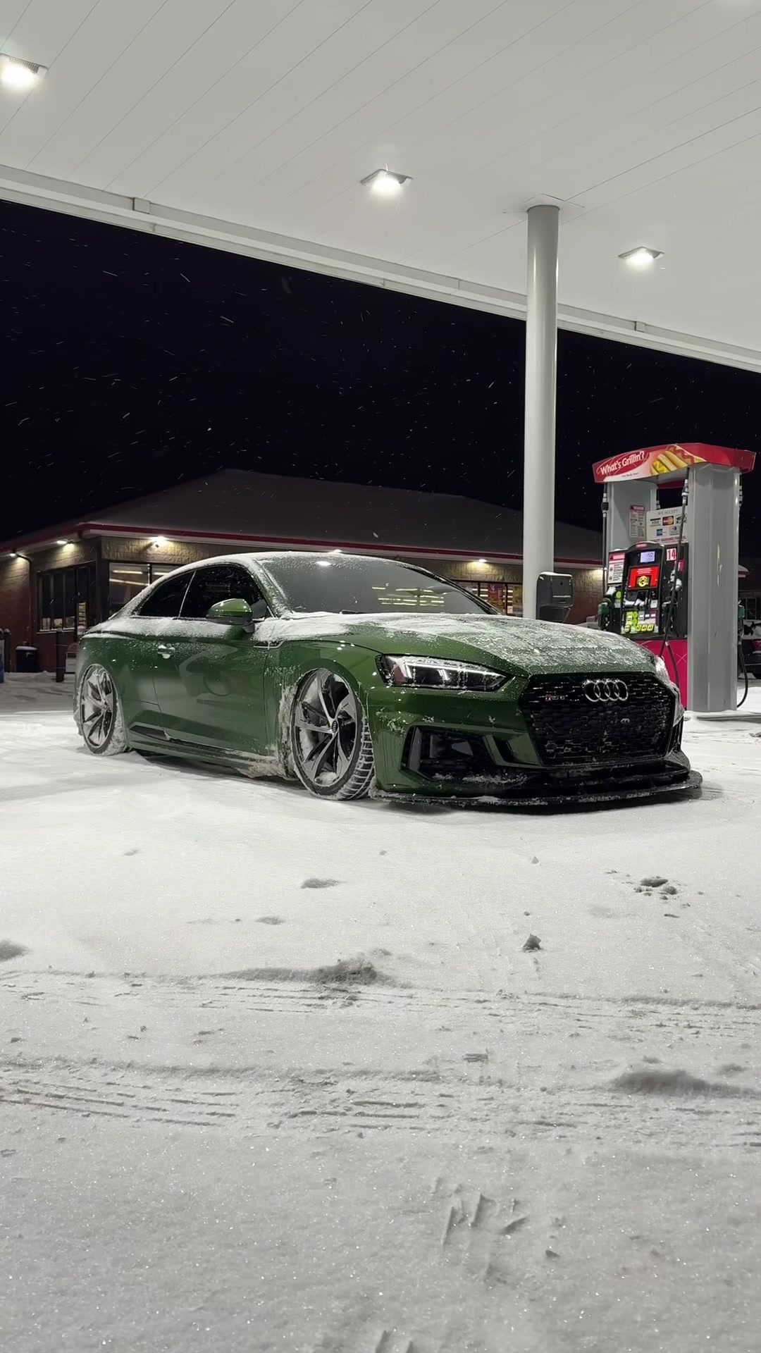 @that.sonoma.rs5