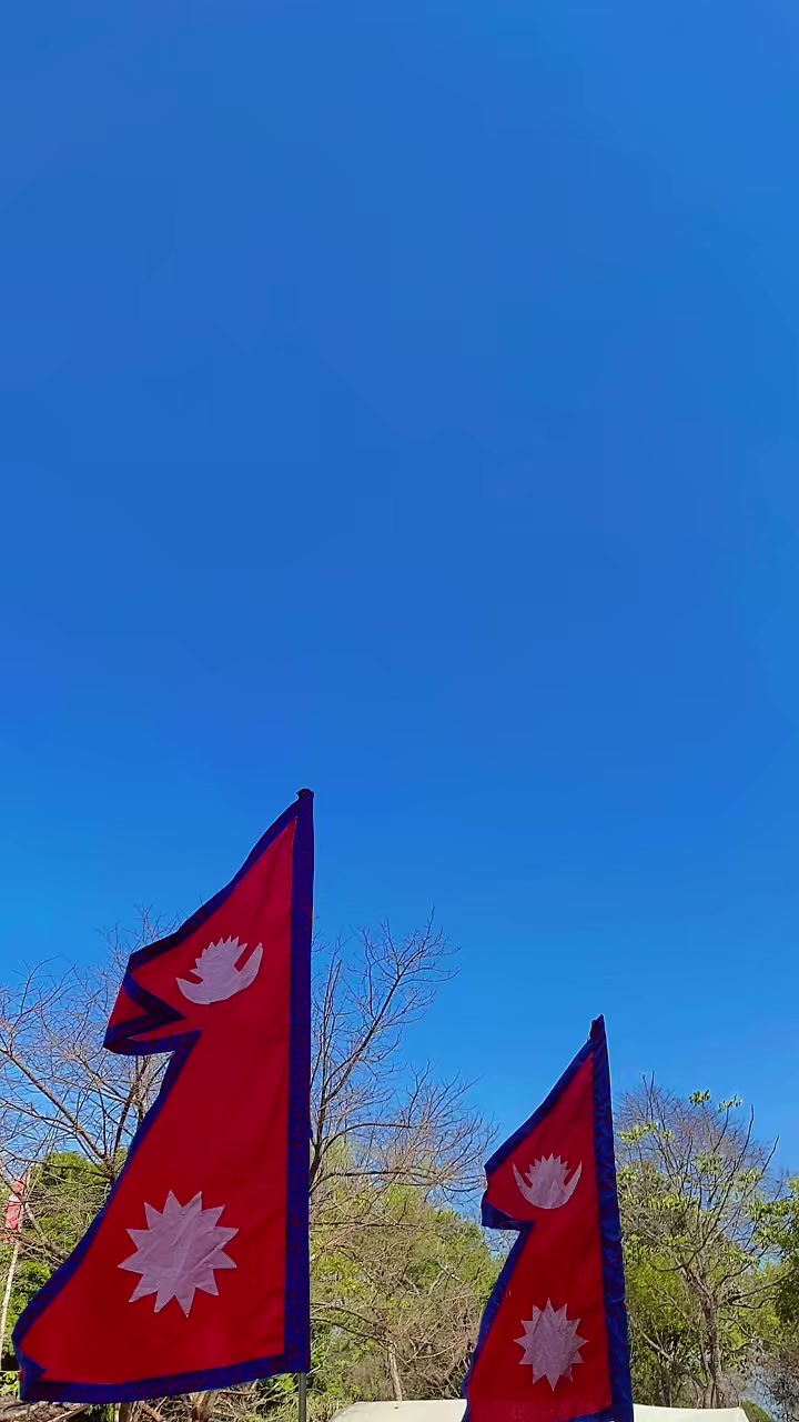 @d.s.thakuri