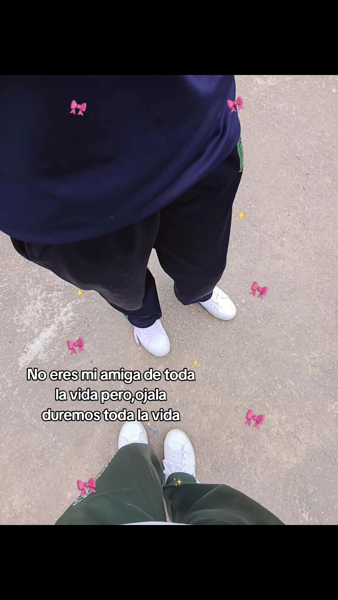 @🍃🤍