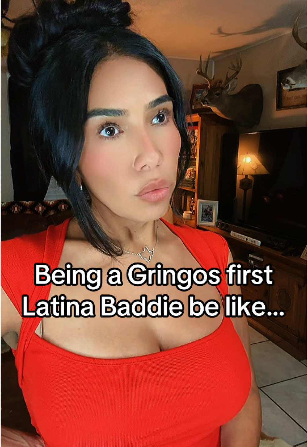 @KeepingUpWithVeronica