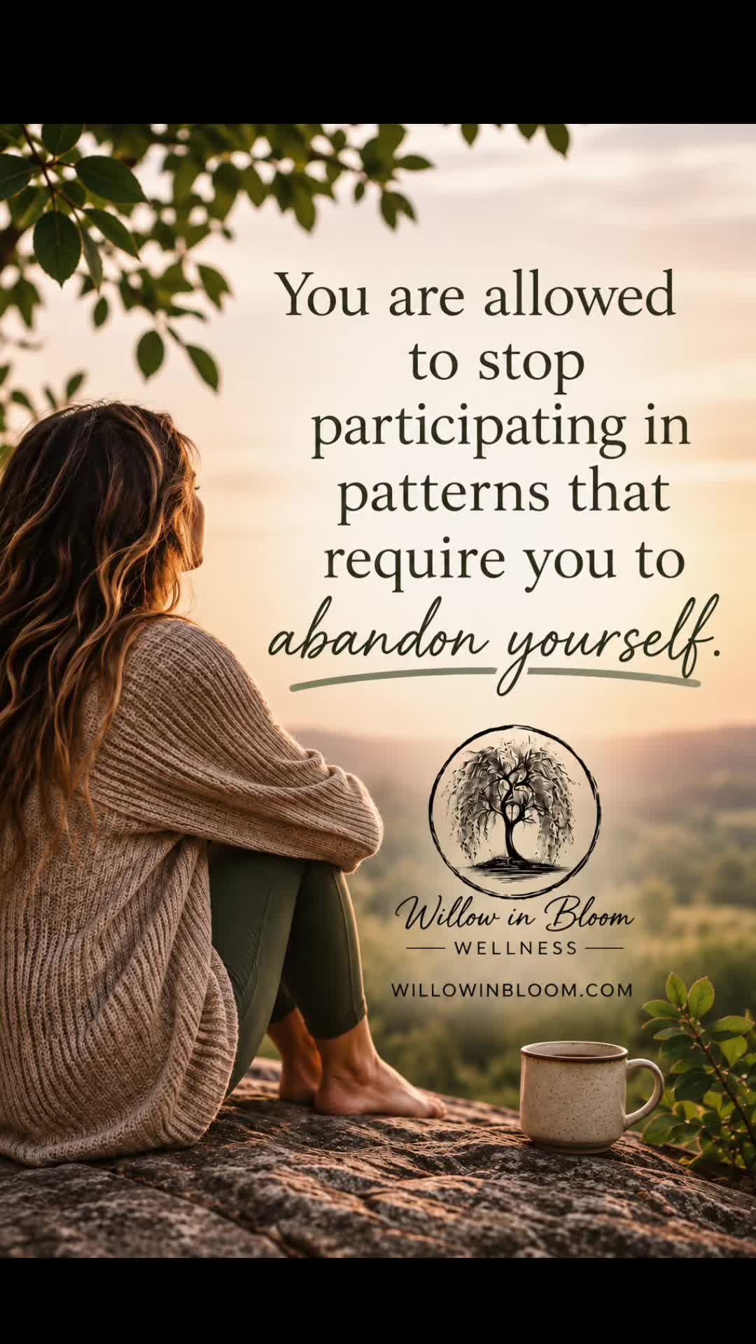 @willowinbloomwellness