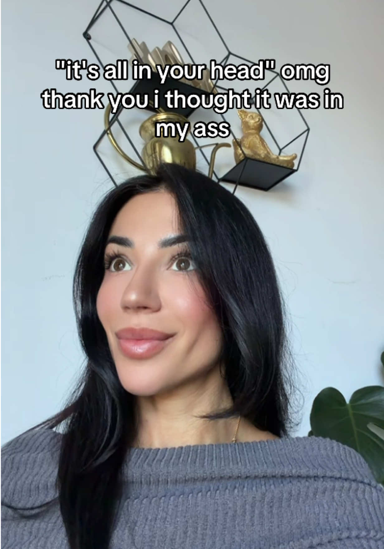 @SonyaBil