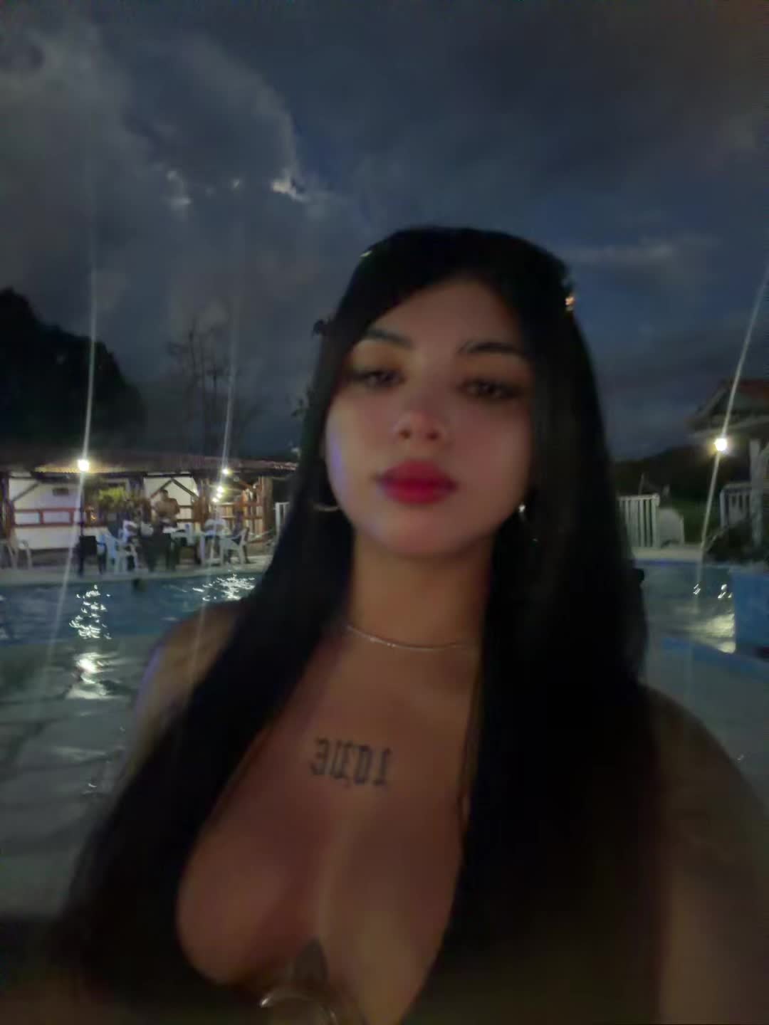 @angieeosorio
