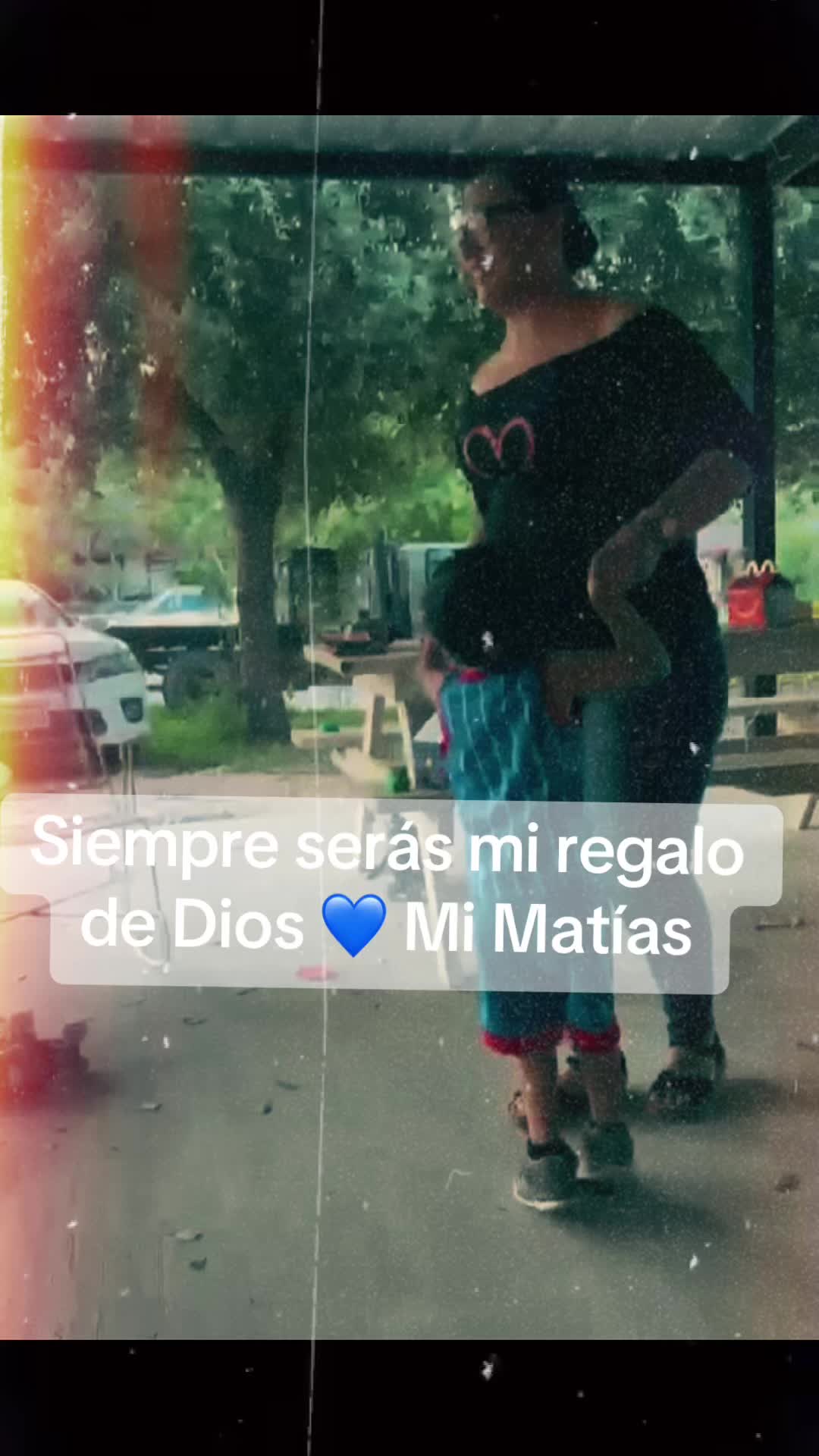 @Eliamar Rodriguez