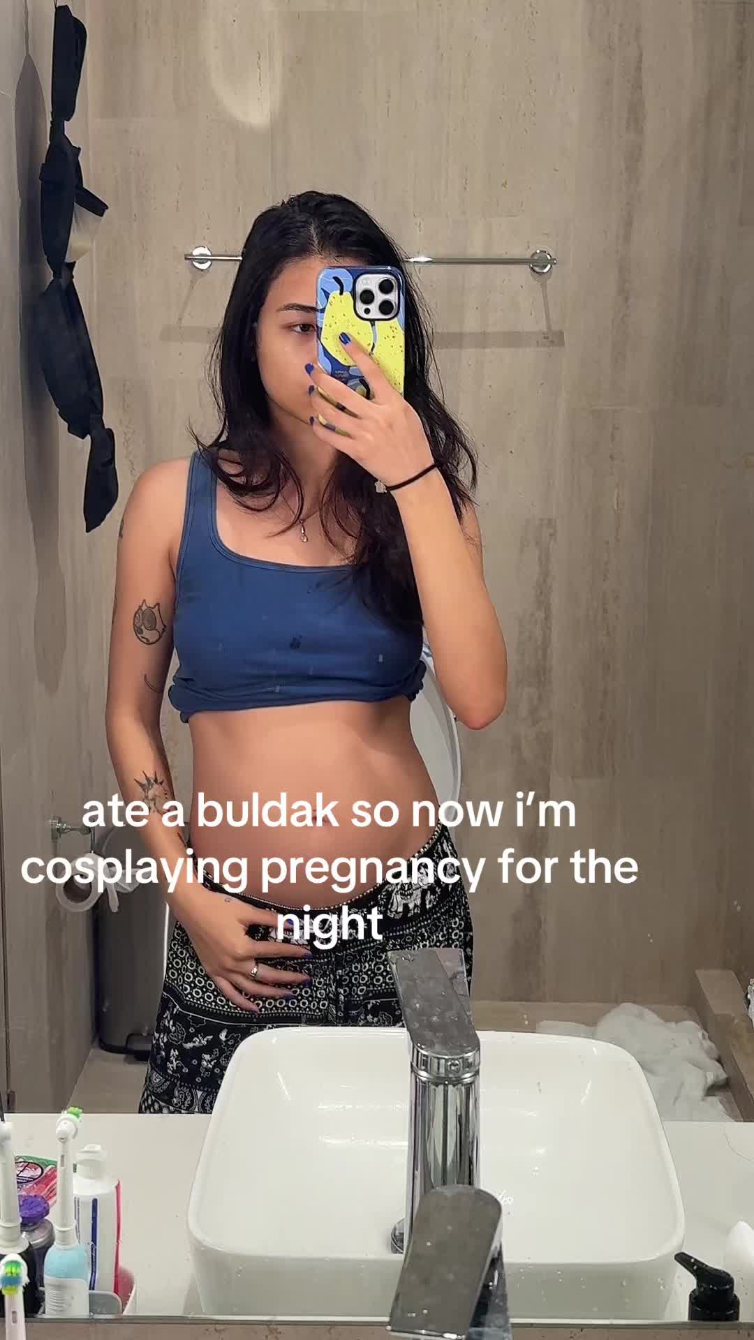@whuddahell_