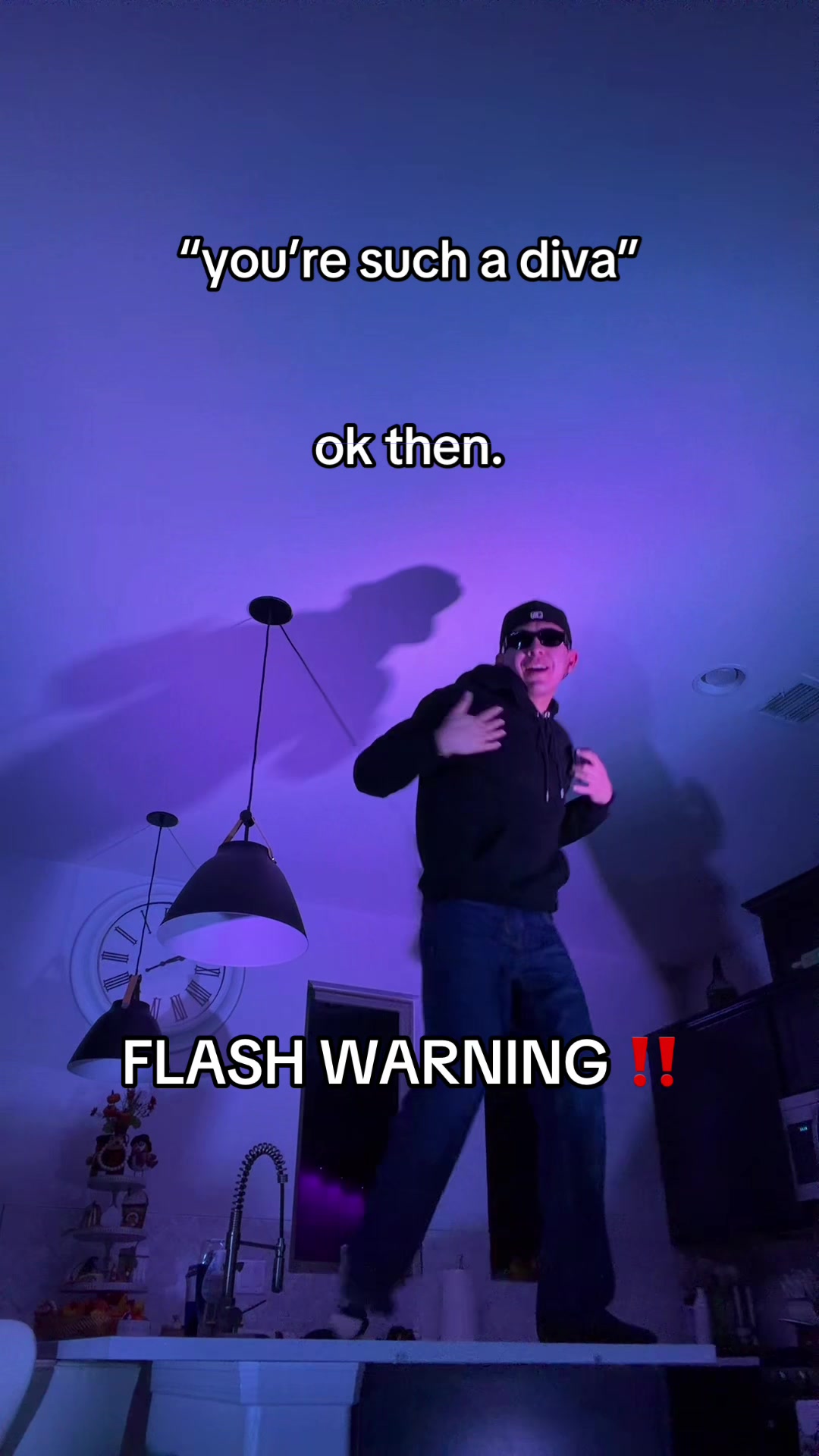@el.diiegito⚡️