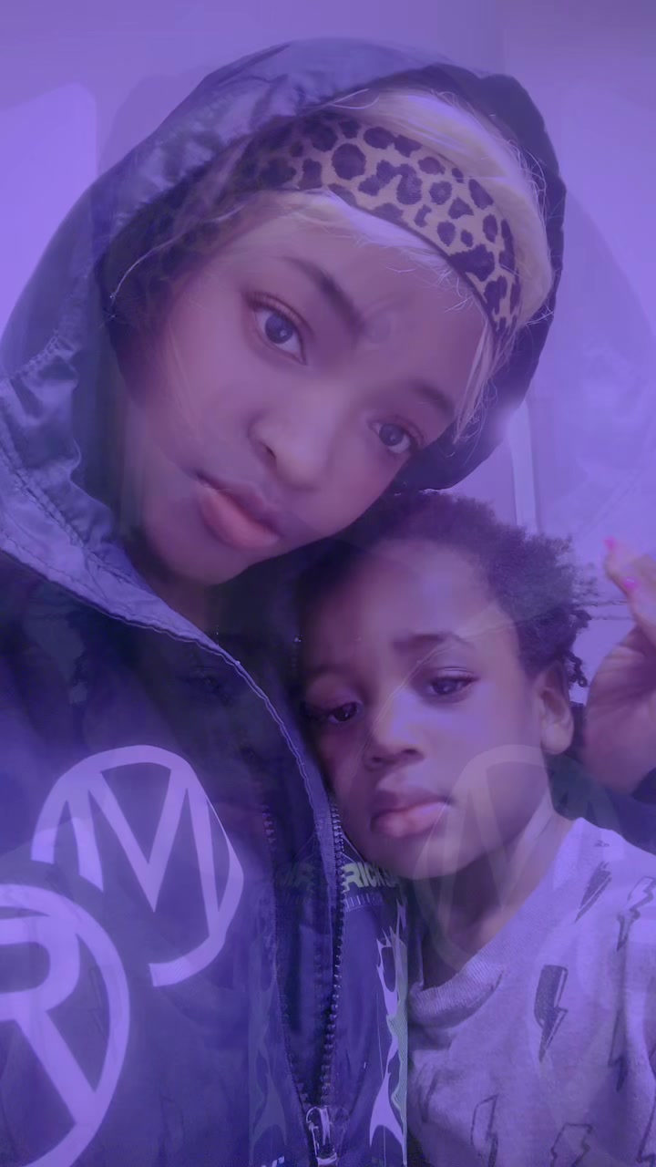 @Mimi love