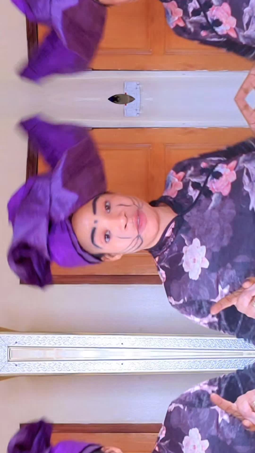 @omolabake