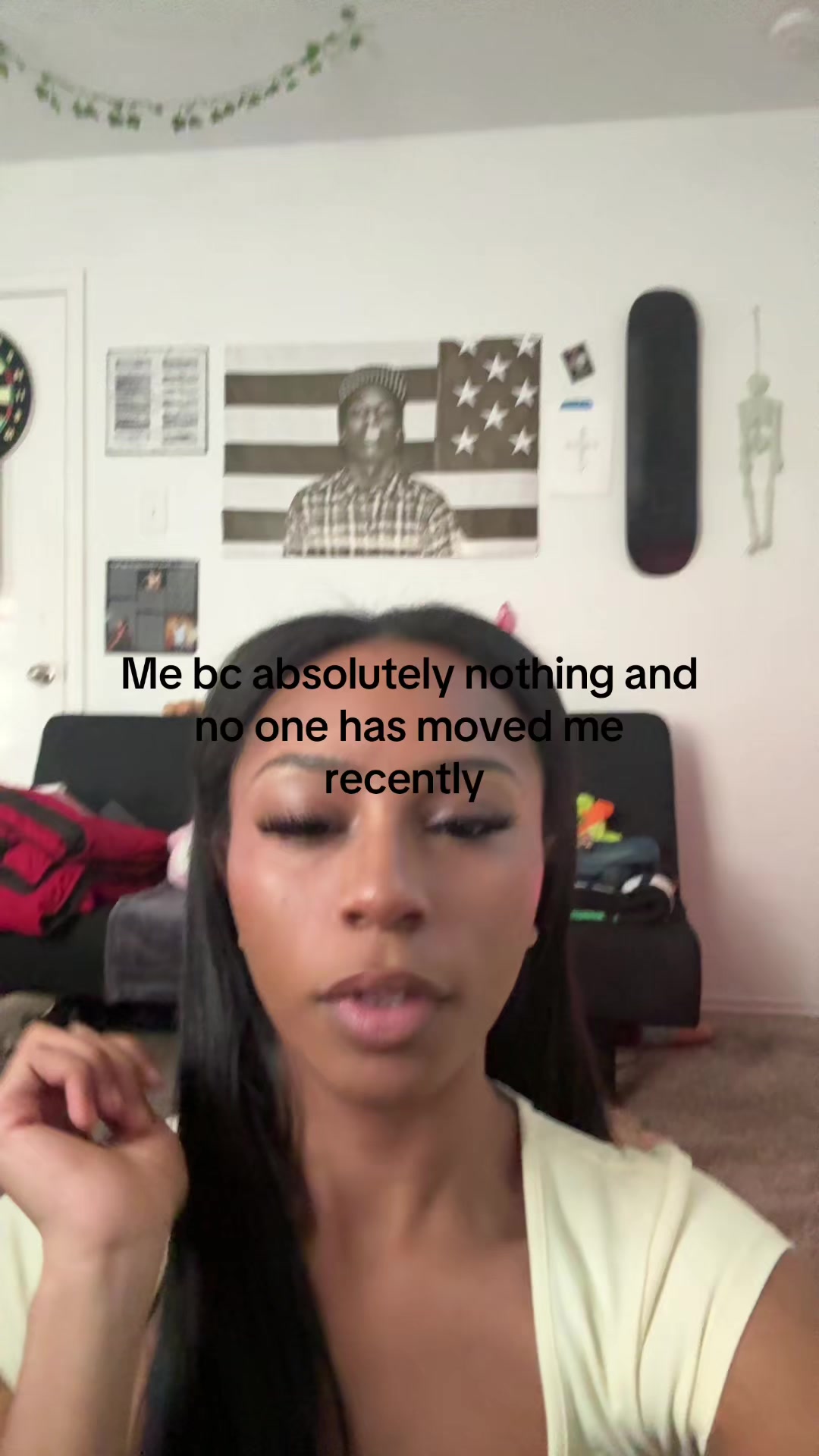 @kobie