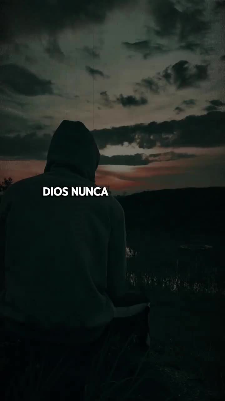@@EnfoqueTotal