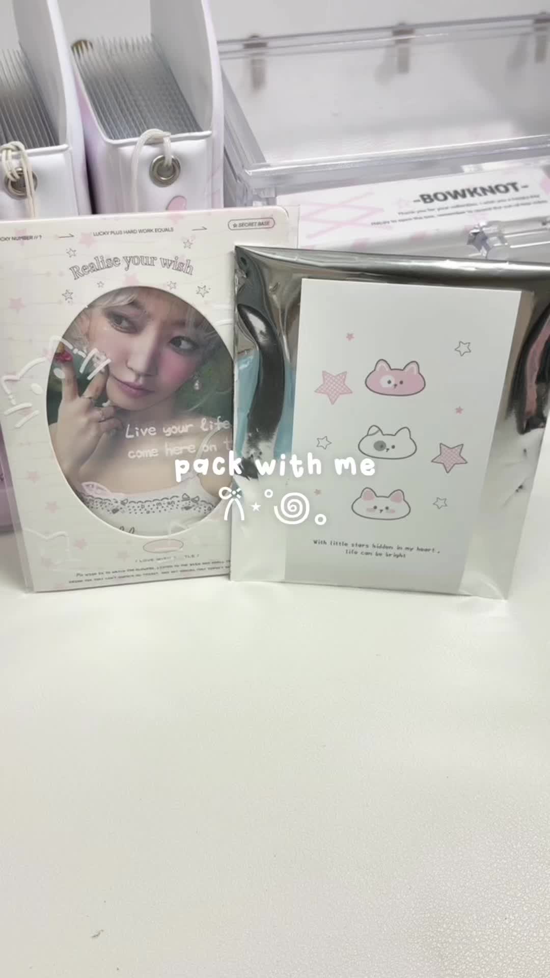@luvadette ᢉ𐭩₊˚⊹