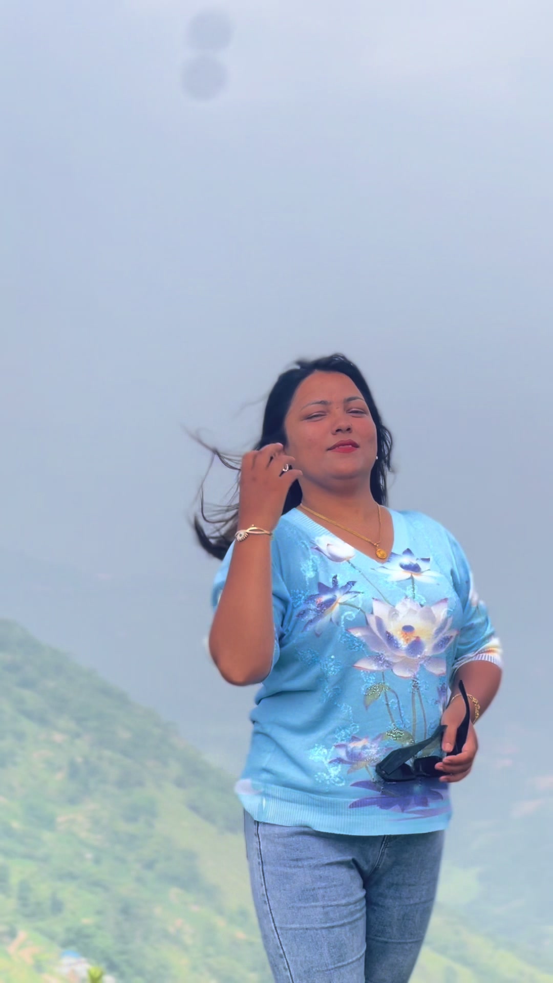 @Laxmi🇳🇵🫶🏻🌻🇺🇸