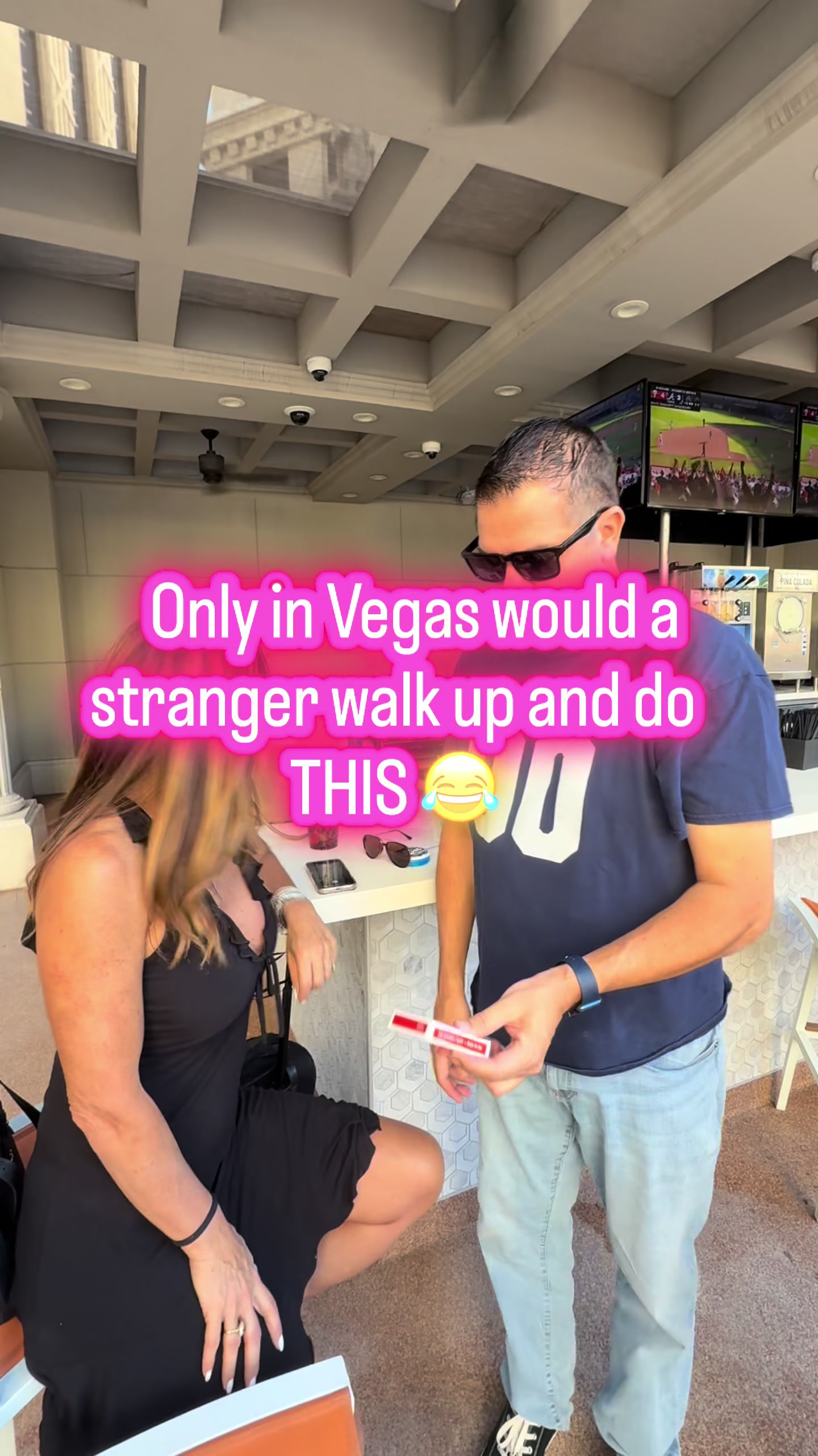 @HotwifeSonyC